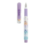 herlitz-fuellhalter-new-batik-freedom-938F0EFB2.jpg