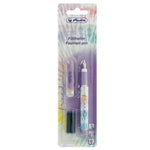 herlitz-fuellhalter-new-batik-freedom-938F0EFB3.jpg