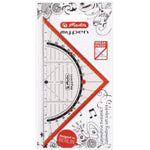 herlitz-geometriedreieck-my-pen-16cm-E1F017022.jpg