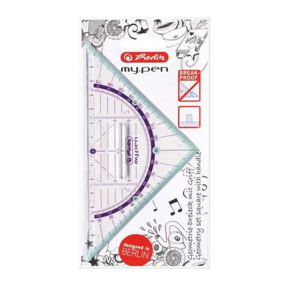 herlitz-geometriedreieck-my-pen-mit-4BC1AE531.jpg