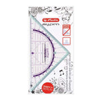 herlitz-geometriedreieck-my-pen-mit-4BC1AE531.jpg