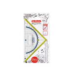 herlitz-geometriedreieck-my-pen-mit-4BC1AE532.jpg