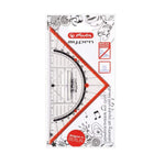herlitz-geometriedreieck-my-pen-mit-4BC1AE533.jpg