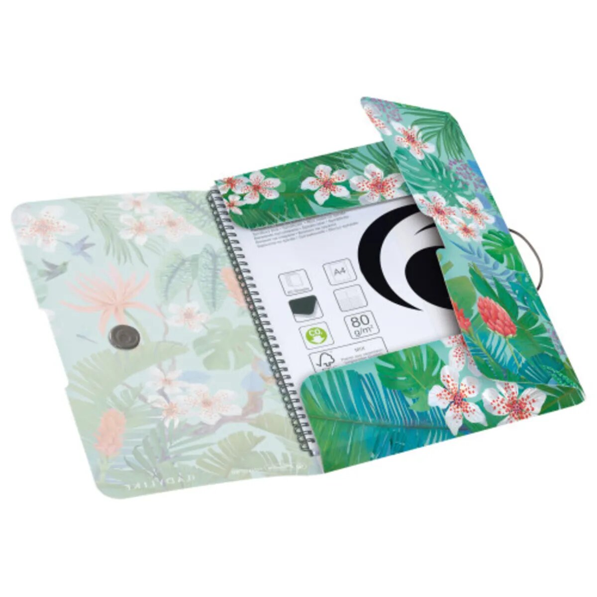 herlitz-gummizugmappe-pp-a4-ladylike-48A2F0402.jpg