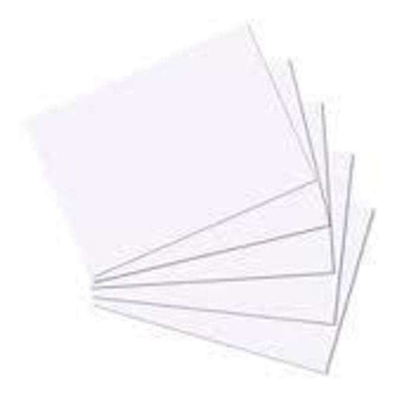 herlitz-karteikarten-din-a5-blanko-208AC8971.jpg