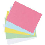 herlitz-karteikarten-din-a5-blanko-208AC8972.jpg
