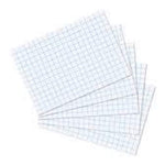 herlitz-karteikarten-din-a5-kariert-E6C50E7C1.jpg