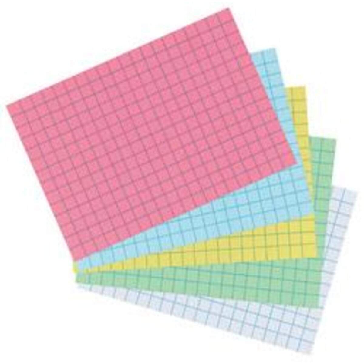 herlitz-karteikarten-din-a5-kariert-E6C50E7C2.jpg
