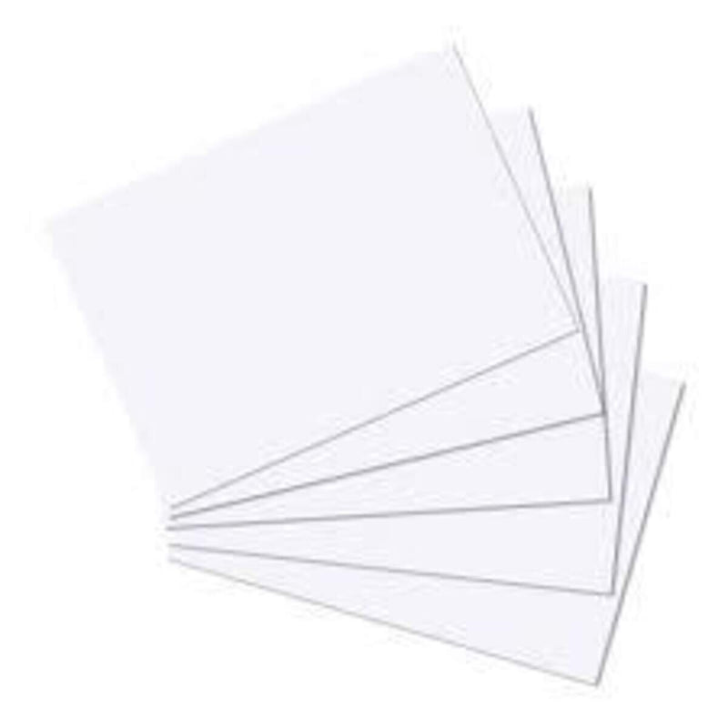 herlitz-karteikarten-din-a6-blanko-E886CE1B1.jpg