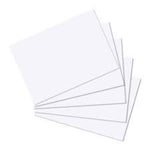 herlitz-karteikarten-din-a6-blanko-E886CE1B1.jpg