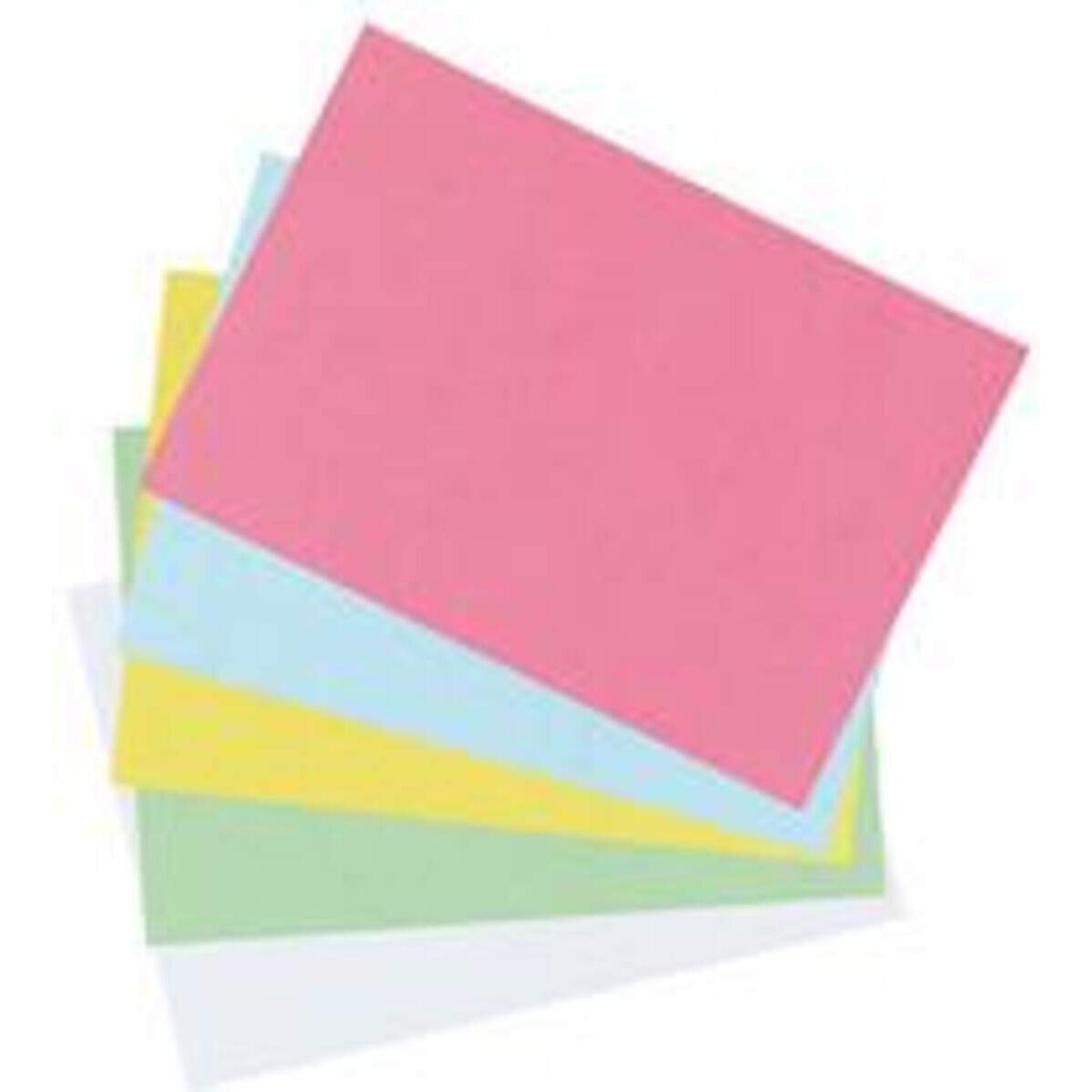 herlitz-karteikarten-din-a6-blanko-E886CE1B2.jpg
