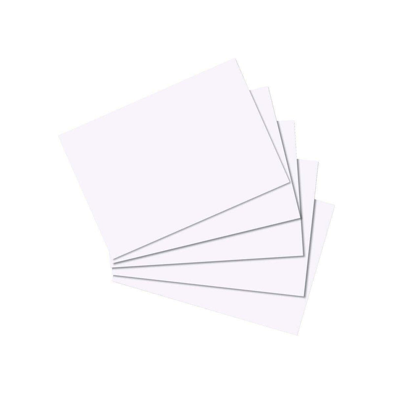 herlitz-karteikarten-din-a8-blanko-51890D811.jpg