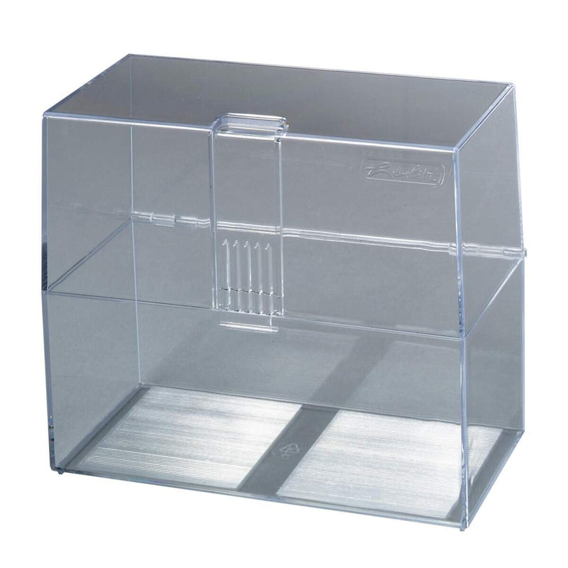 herlitz-karteikasten-lernbox-din-a6-B092F4B21.jpg