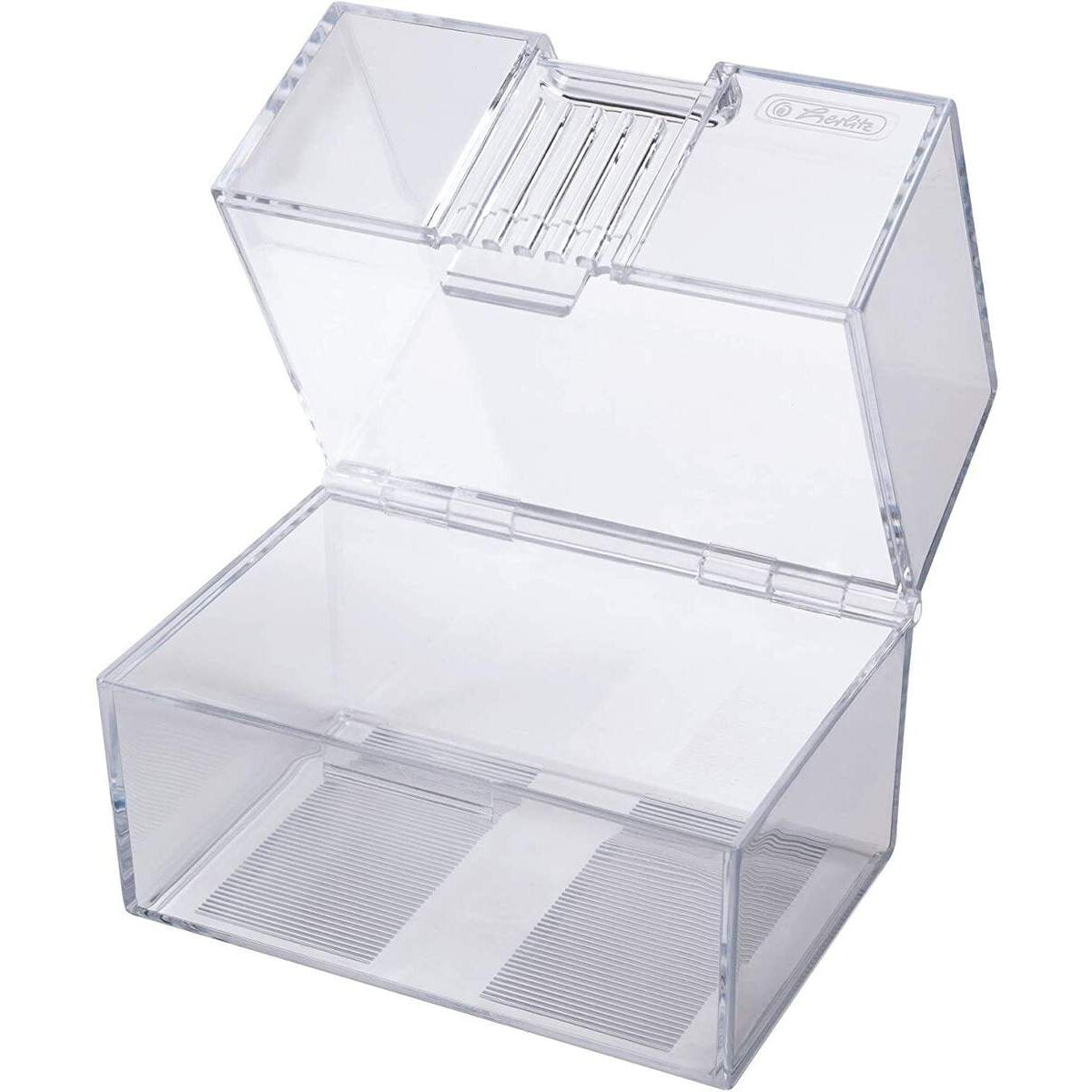 herlitz-karteikasten-transparent-a8-1992D6AA2.jpg