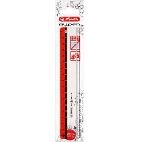 herlitz-lineal-my-pen-17cm-16EBCAEC1.jpg