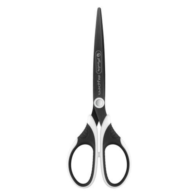 herlitz-mypen-schere-schwarzweiss-BF3A2CB71.jpg
