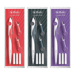 herlitz-nicewr-set-my-pen-17F6C5272.jpg