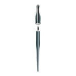 herlitz-nicewr-set-my-pen-17F6C5275.jpg