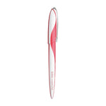 herlitz-nicewr-set-my-pen-F052E4261.jpg