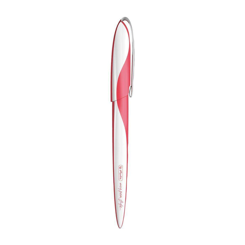 herlitz-nicewr-set-my-pen-F052E4261.jpg