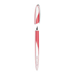 herlitz-nicewr-set-my-pen-F052E4262.jpg