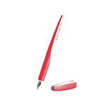 herlitz-nicewr-set-my-pen-F052E4263.jpg