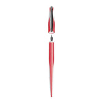 herlitz-nicewr-set-my-pen-F052E4264.jpg