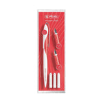 herlitz-nicewr-set-my-pen-F052E4265.jpg
