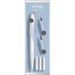 herlitz-nicewr-set-my-pen-F1C0BE7C1.jpg