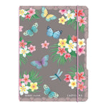 herlitz-notizheft-ladylike-butterflies-flex-2A985EB61.jpg