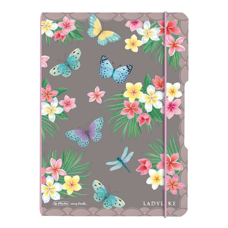 herlitz-notizheft-ladylike-butterflies-flex-2A985EB61.jpg