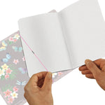 herlitz-notizheft-ladylike-butterflies-flex-2A985EB63.jpg