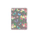 herlitz-notizheft-ladylike-butterflies-flex-5E938AA11.jpg