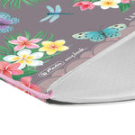 herlitz-notizheft-ladylike-butterflies-flex-5E938AA12.jpg