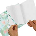 herlitz-notizheft-ladylike-jungle-flex-2A98230B3.jpg