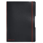 herlitz-notizheft-pp-a4-flex-78E9C1531.jpg
