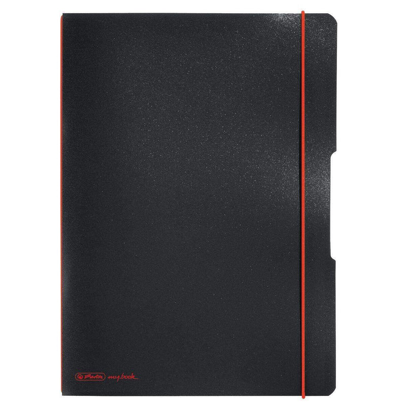 herlitz-notizheft-pp-a4-flex-78E9C1531.jpg