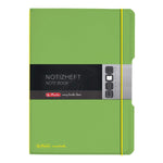 herlitz-notizheft-pp-a4-flex-9175B1DF3.jpg