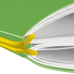 herlitz-notizheft-pp-a4-flex-9175B1DF5.jpg
