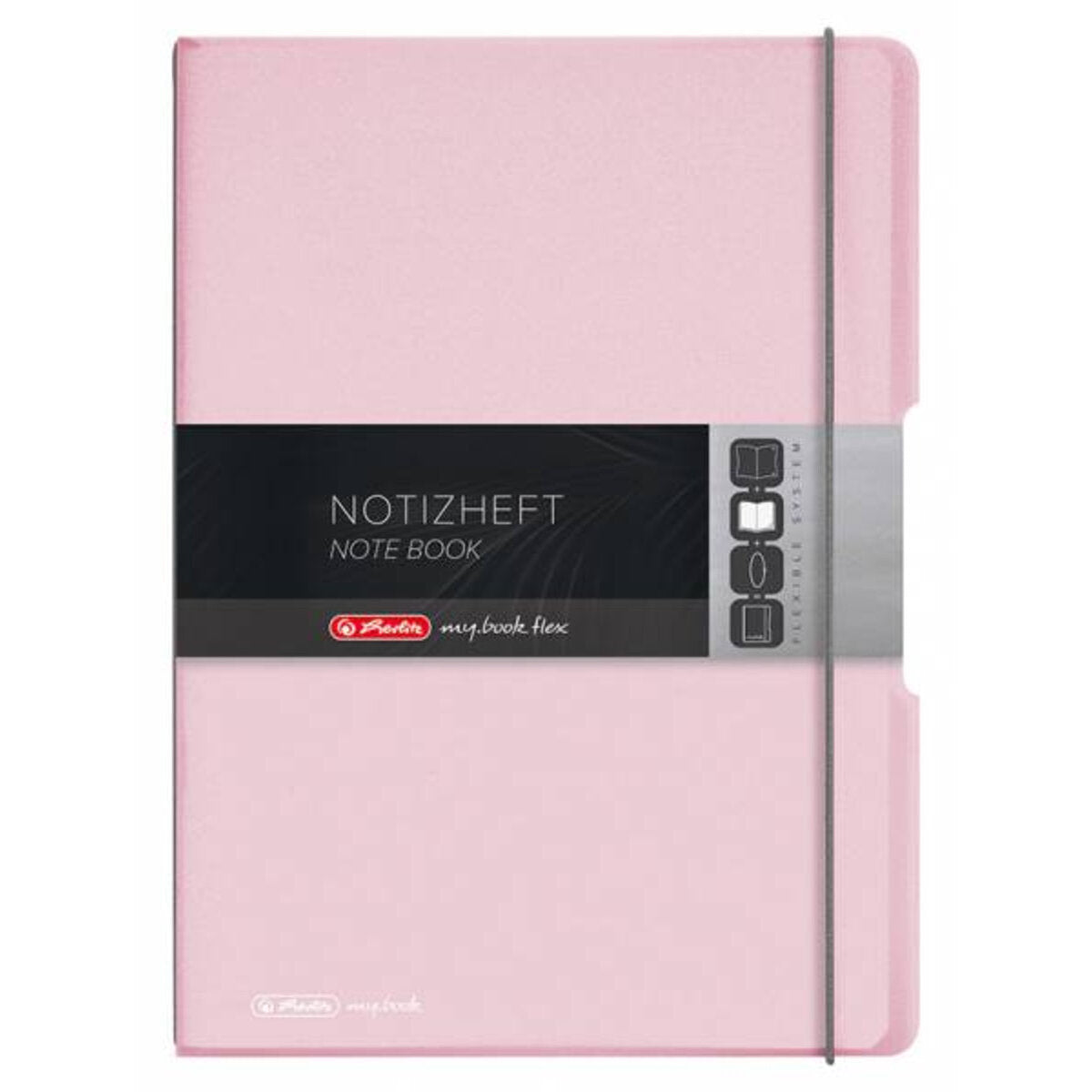 herlitz-notizheft-pp-a4-flex-A042C0411.jpg