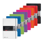 herlitz-notizheft-pp-a4-flex-A514C3AF4.jpg
