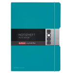 herlitz-notizheft-pp-a4-flex-BE8473271.jpg