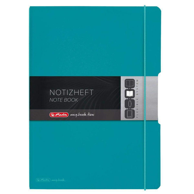 herlitz-notizheft-pp-a4-flex-BE8473271.jpg