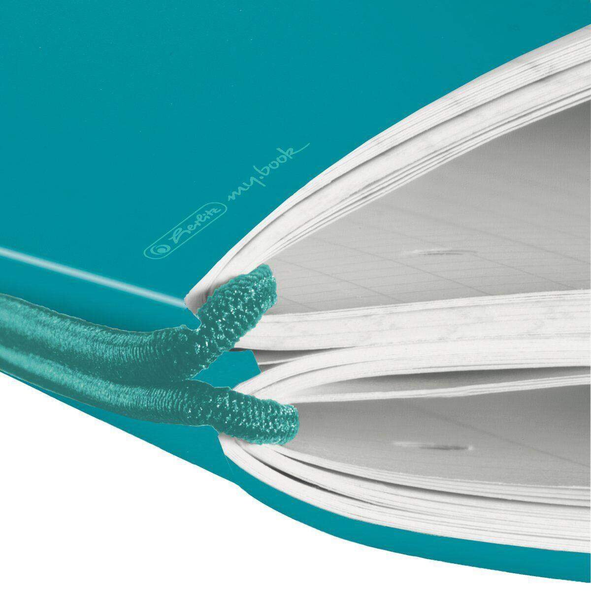 herlitz-notizheft-pp-a4-flex-BE8473272.jpg