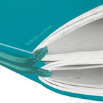 herlitz-notizheft-pp-a4-flex-BE8473272.jpg