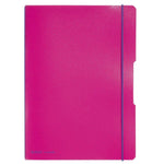 herlitz-notizheft-pp-a4-flex-E09E65D51.jpg