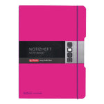herlitz-notizheft-pp-a4-flex-E09E65D53.jpg