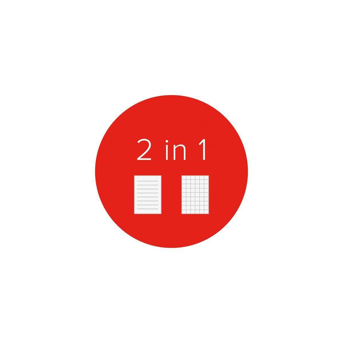 herlitz-notizheft-pp-a4-flex-E09E65D57.jpg