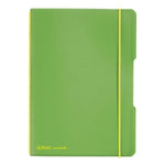 herlitz-notizheft-pp-a5-flex-47593D703.jpg