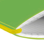 herlitz-notizheft-pp-a5-flex-47593D705.jpg